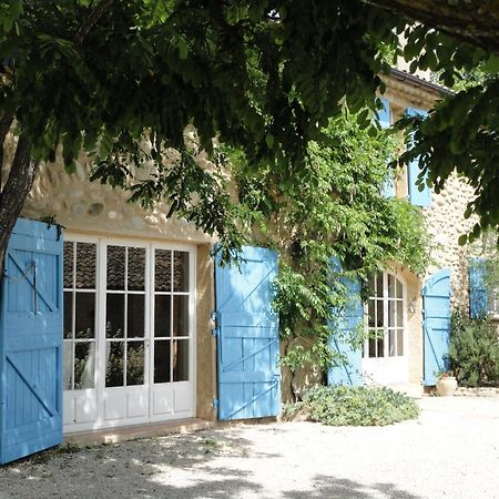 Sigoyer  Chambre D'Hotes Le Jas Des Sagnieres מראה חיצוני תמונה