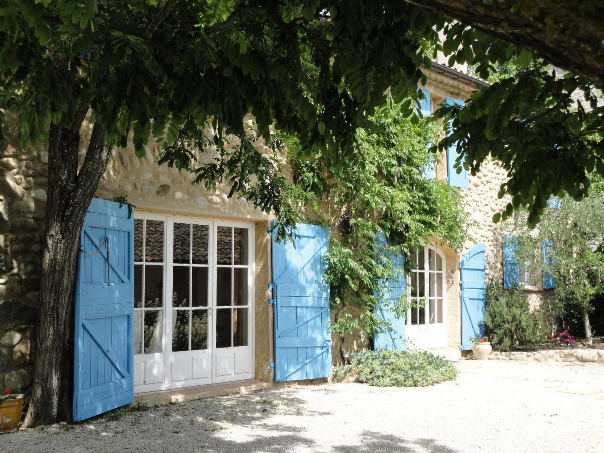 Sigoyer  Chambre D'Hotes Le Jas Des Sagnieres מראה חיצוני תמונה