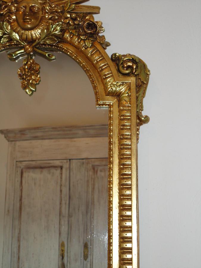 Sigoyer  Chambre D'Hotes Le Jas Des Sagnieres מראה חיצוני תמונה