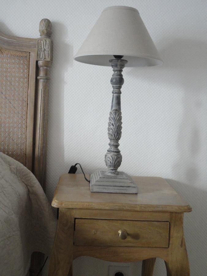 Sigoyer  Chambre D'Hotes Le Jas Des Sagnieres מראה חיצוני תמונה