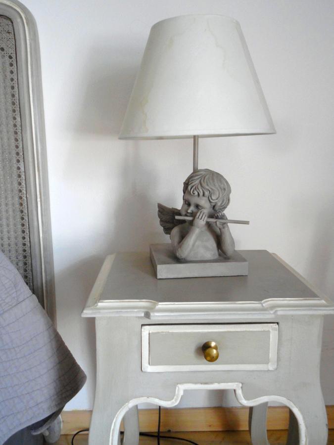 Sigoyer  Chambre D'Hotes Le Jas Des Sagnieres מראה חיצוני תמונה